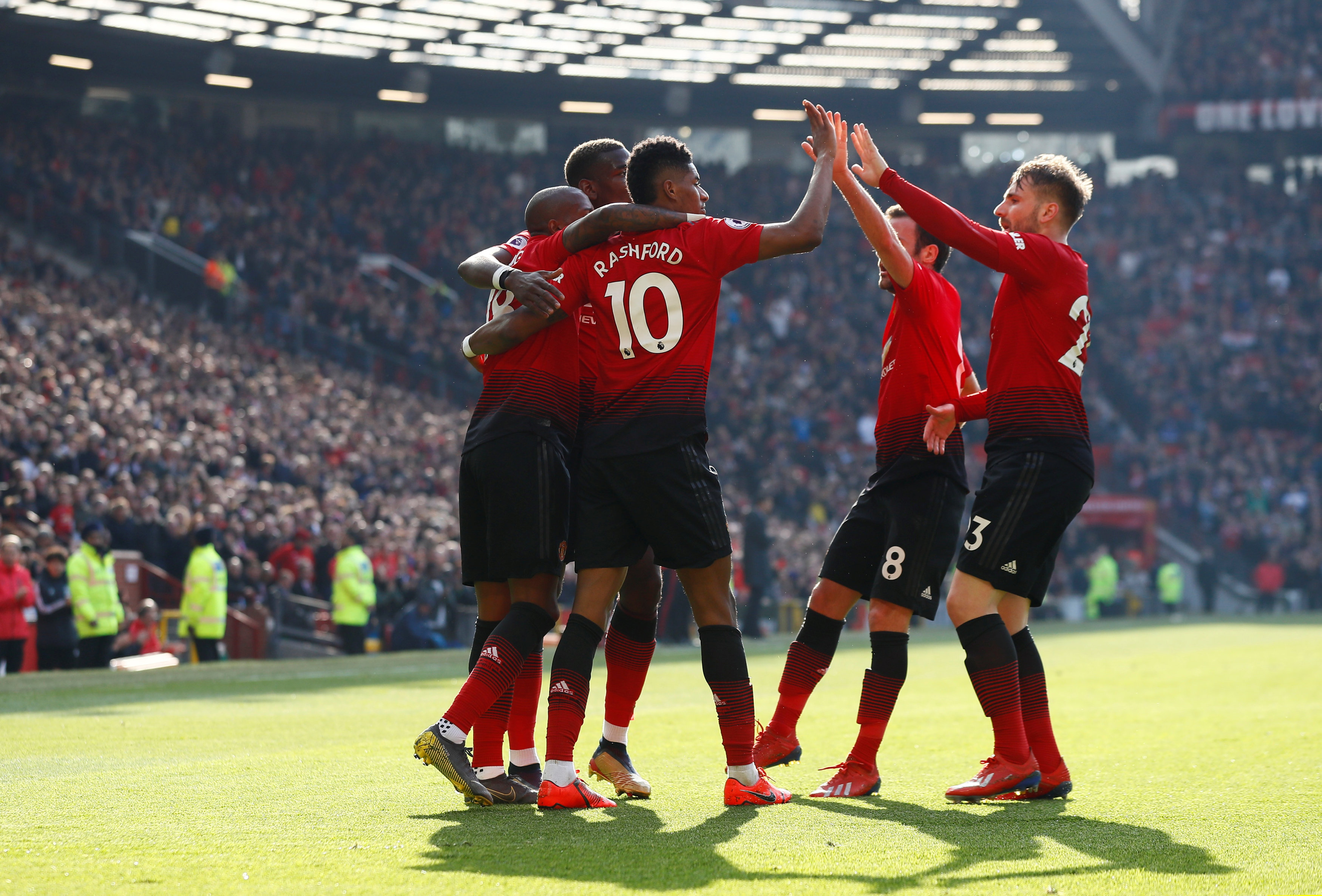 那些也曾就 那些也曾就