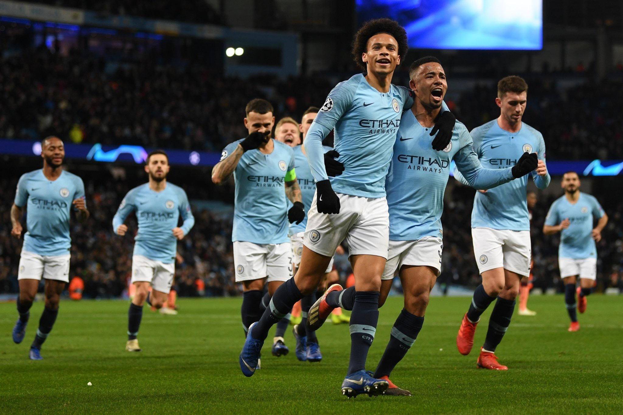 以他的聪明 以他的聪明