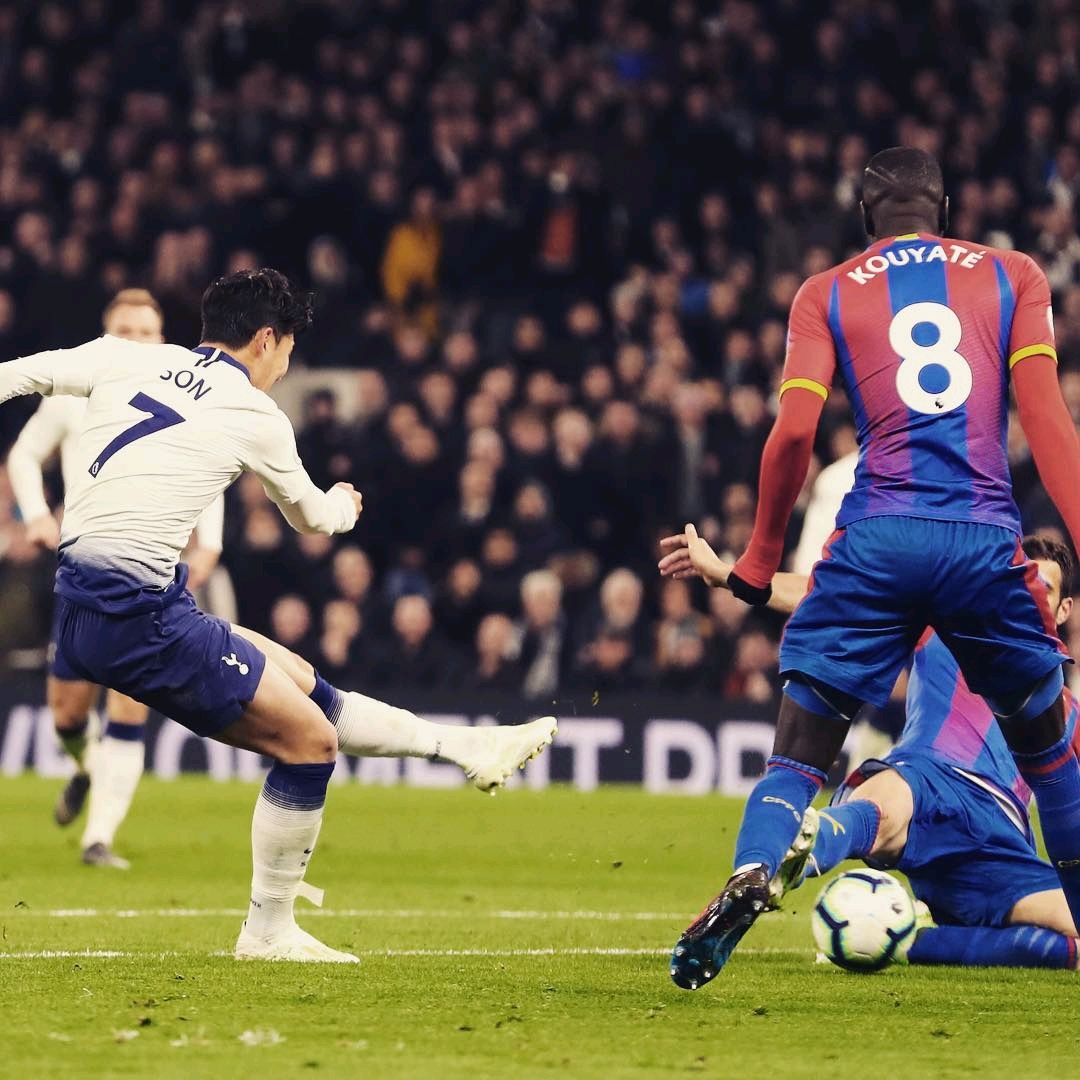 在不久的将 在不久的将