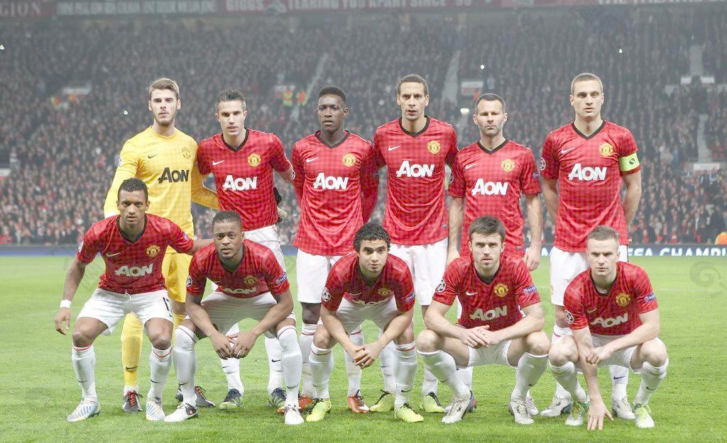 展现出的强 展现出的强