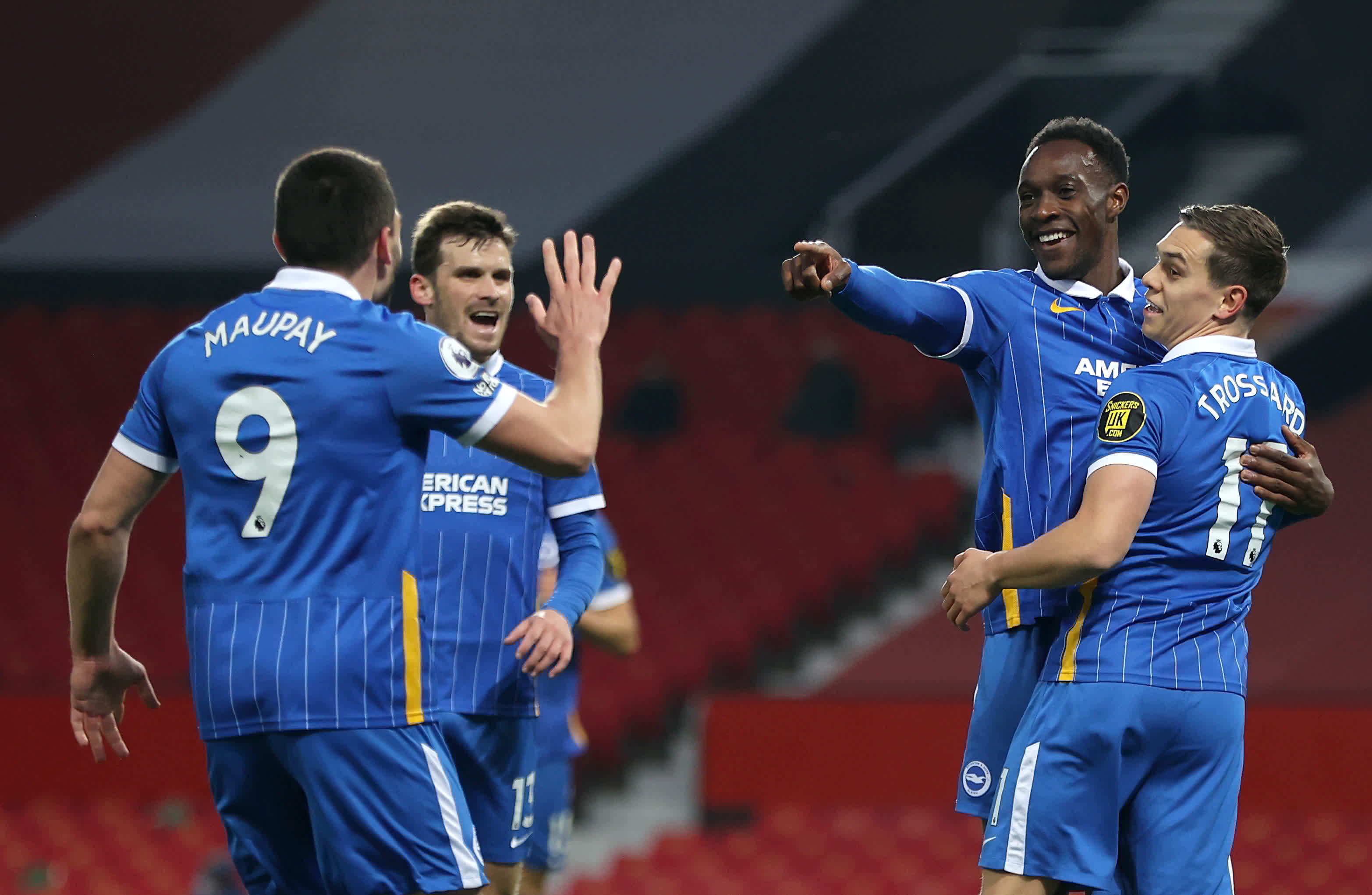 赛事中创下 赛事中创下