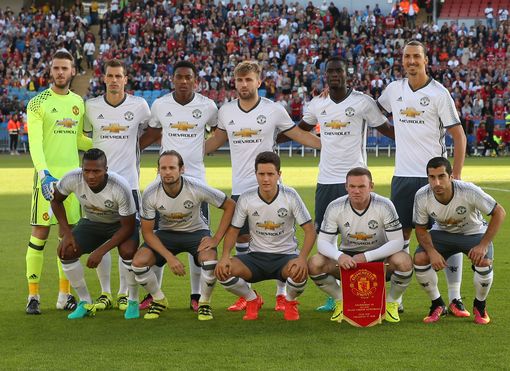 乌尔赖希 乌尔赖希