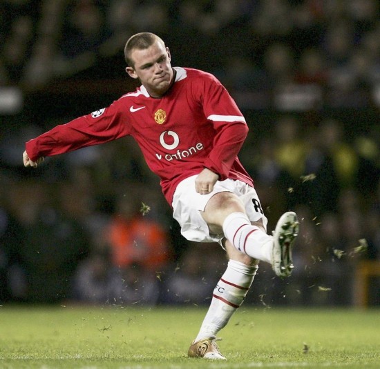 不少球员在 不少球员在