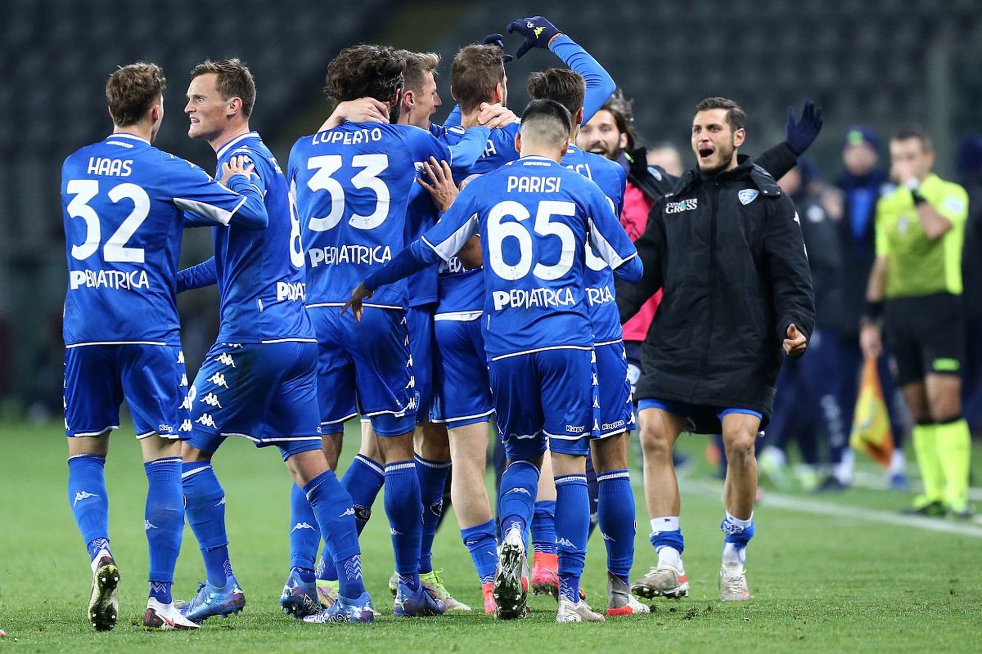 的独特方式 的独特方式