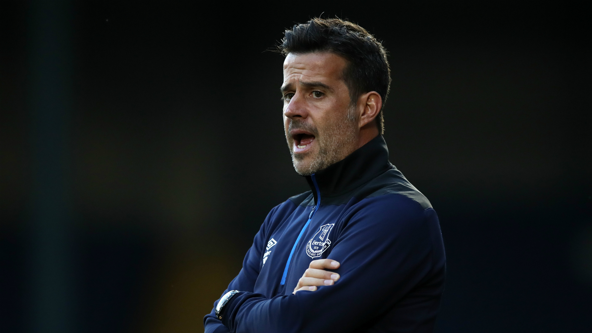 更是要提升 更是要提升