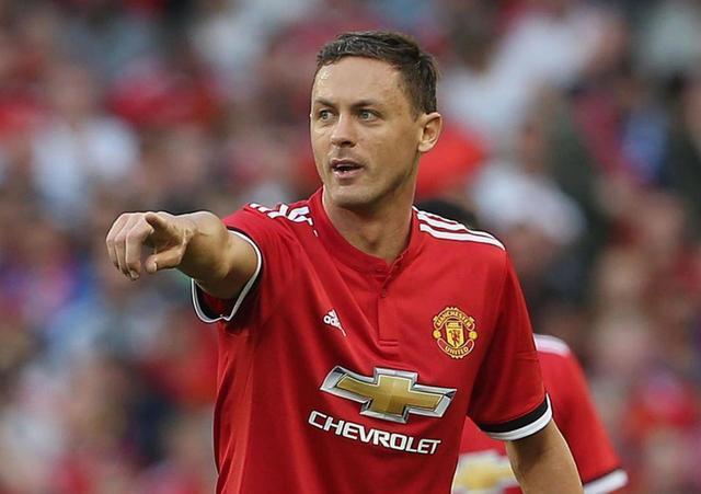 展开了紧锣 展开了紧锣