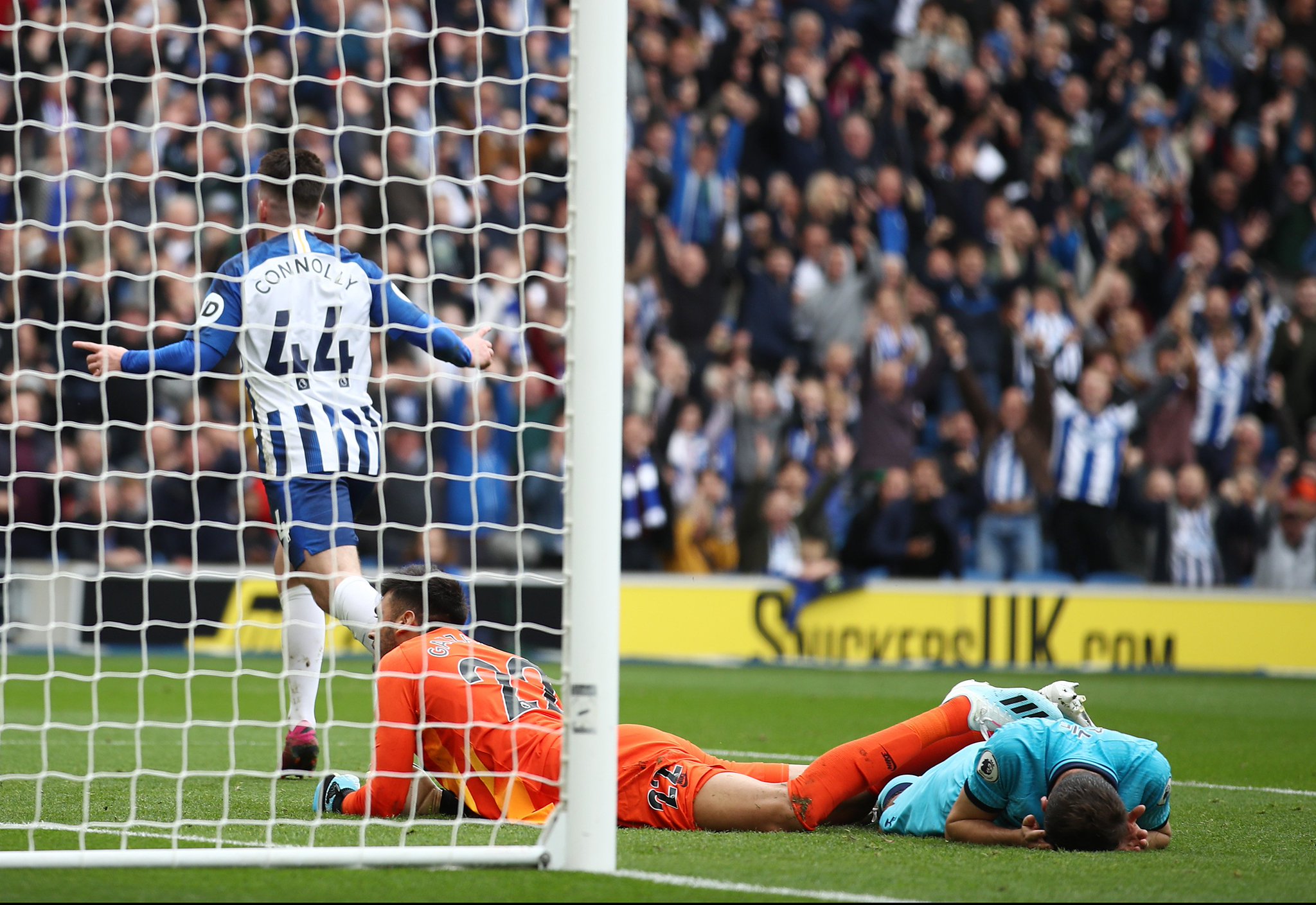 参与到创造 参与到创造